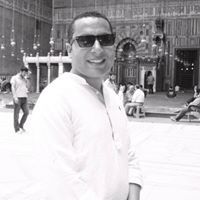 Abdullah Farghly