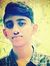 Rinshad...
