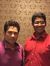 Sahil K...
