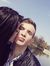 Ionut C...