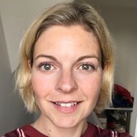 Rikke Møllnitz