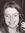 Vicky James