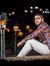 Ahmed R...