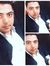 Ahmed A...