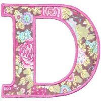 Deepshikha Srivastava