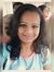Ishita ...