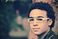 منير محمد منير