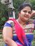 Shruthi...