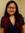 Kay Limbu (kaushila) | 1 comments