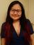 Kay Limbu