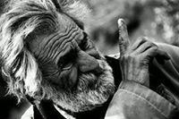 नरेन्द्र सिंह