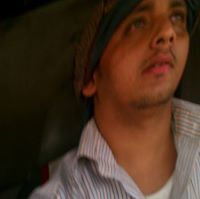 ﺍﺣﻤﺪ ﺟﻤﺎﻝ