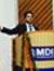 Mohit S...