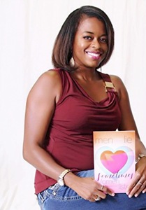 Nicole Harrell-Kelly