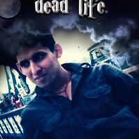 सन्तोष पौडेल