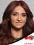 Rania G...