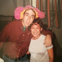 Catherine Chan-Smith