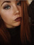 Niamh C...