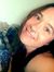 Aimee D...