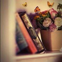 محمد بن سلطان