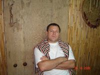 ВАДИМ Нарыжный