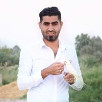 ضرغام تميم