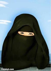 سميرة نوح