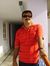 Rajat B...