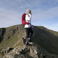 abbie fowler