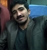 عبدالرحمن بن