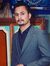 Farhan Ali