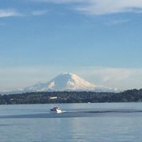 Brandyn Cote-Mannion