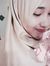 Tria Putri