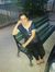Dragana...