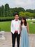Eugene Yeo