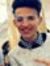 Hamza A'S