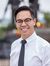 Matthew Vo