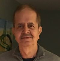 Anil Kunte