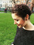 Derya Tekin