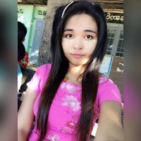 Nandar Win