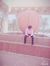 Eslam Gabr