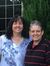 Tonya J...