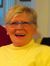 Kathlee...