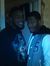 Joyce W...