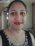 Sharda ...