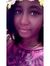 Emely V...