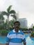 Vipin G...