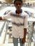 Vishal ...