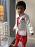 Kuldeep...