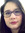 Luciana Neves (luneves)